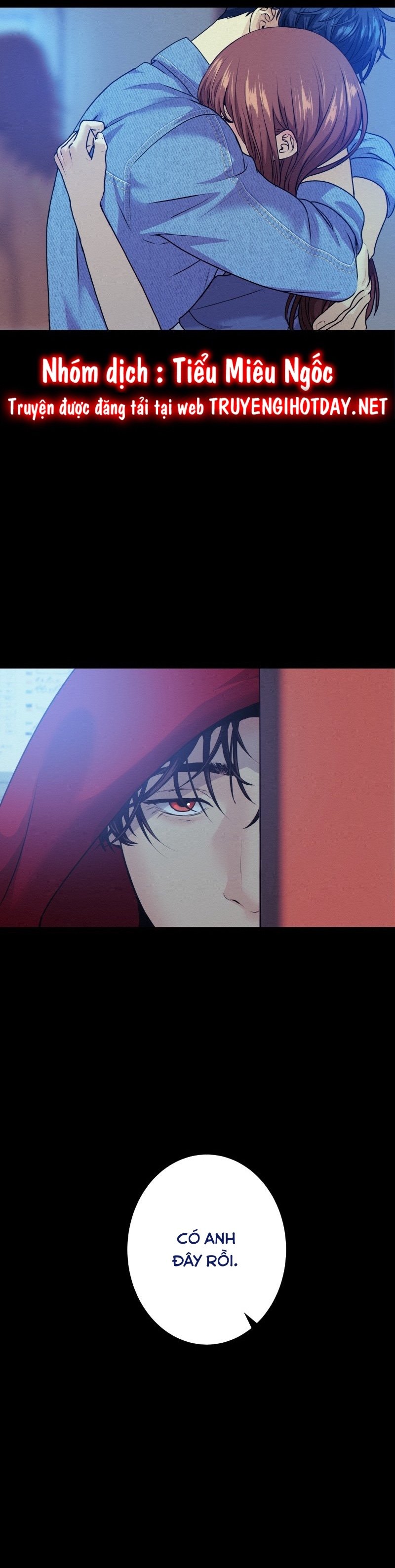 ngày mai tươi đẹp chapter 24 33