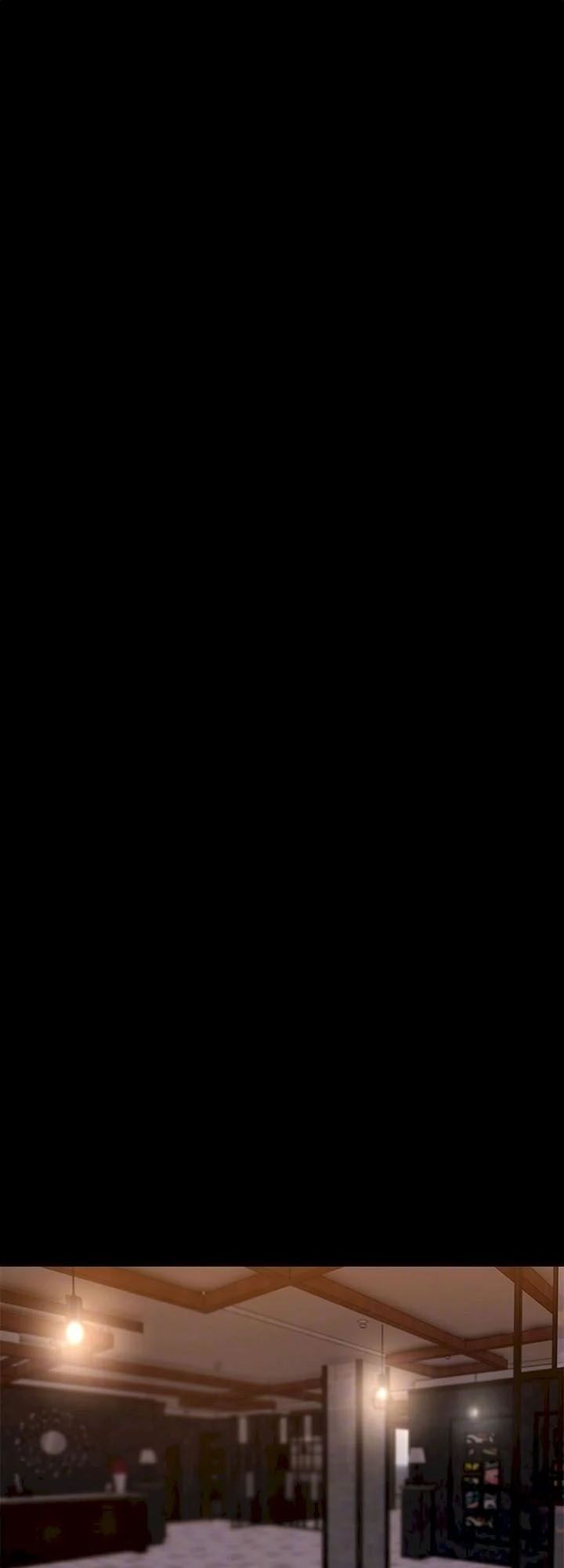 chạy trốn chapter 57 12