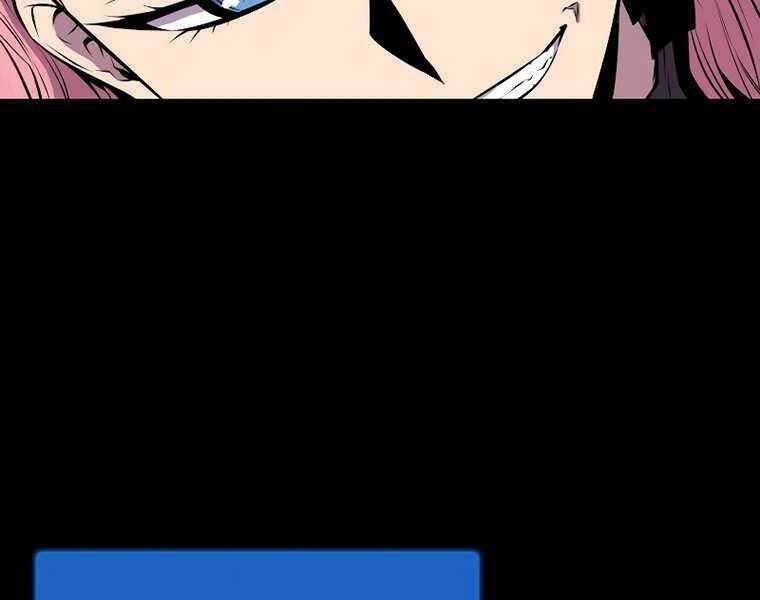 tôi thăng cấp trong lúc ngủ chapter 35 179