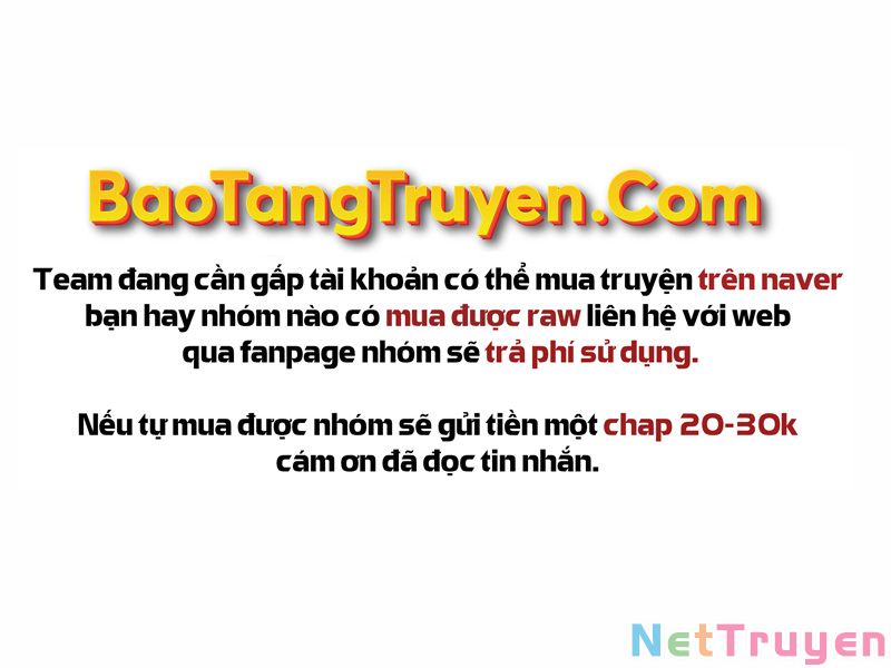 Kí Sự Hồi Quy Chapter 40 218