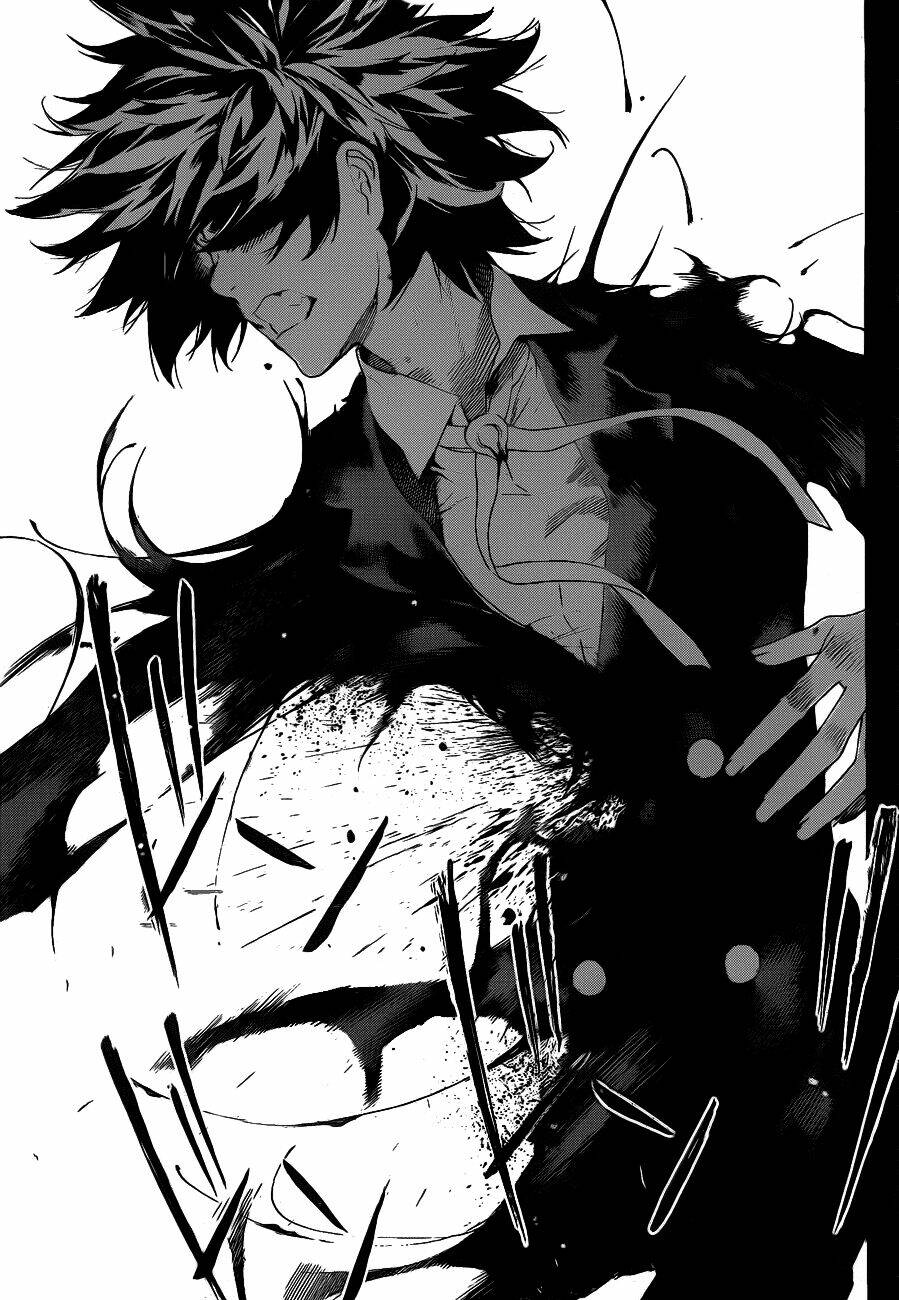 defense devil chapter 99 12