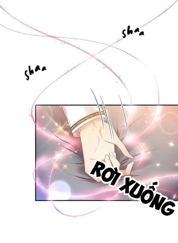 cuộc hôn nhân này, tôi sẽ thực hiện nó! chapter 2 18