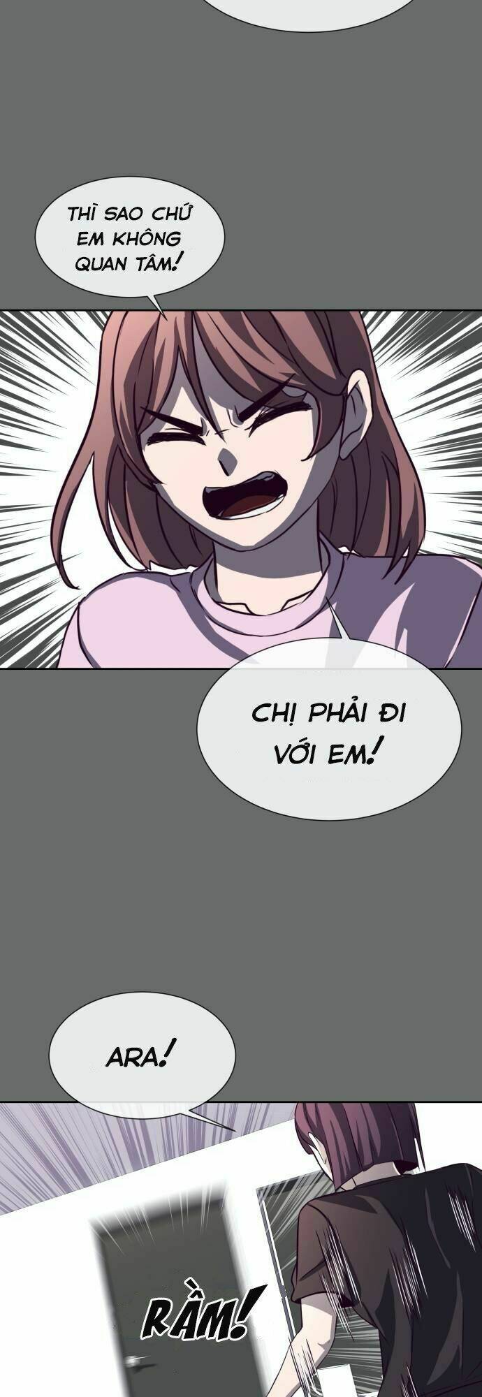 thời khắc định mệnh chapter 1 19