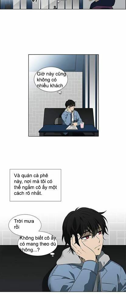 it's mine chapter 1 2