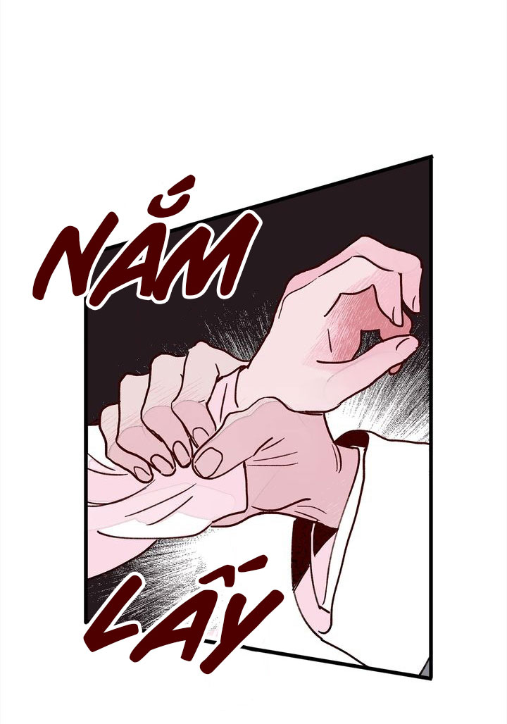 tham vọng quyền lực (full) chapter 22 63