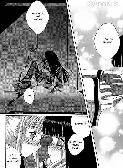 cross heart chapter 1 21