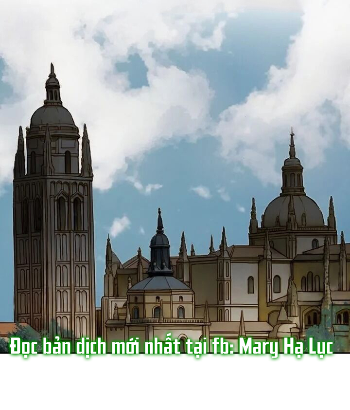 nữ hoàng bí ẩn chapter 19.3 12