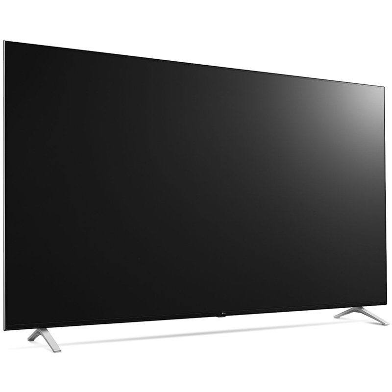 Smart Tivi NanoCell LG 4K 75 inch 75NANO85TNA