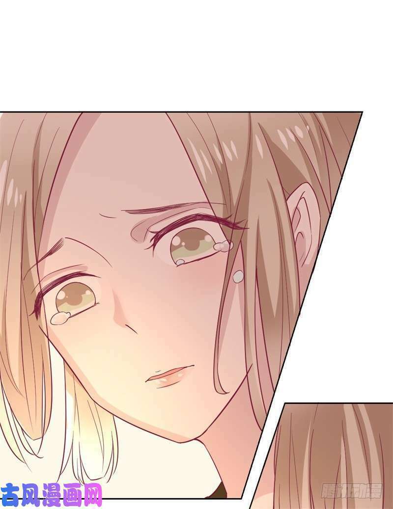 ngạo kiều tổng tài sủng điềm thê chapter 34 21