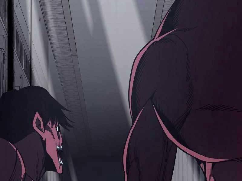 thiên ma thần quyết: trùng sinh chapter 53.5 92