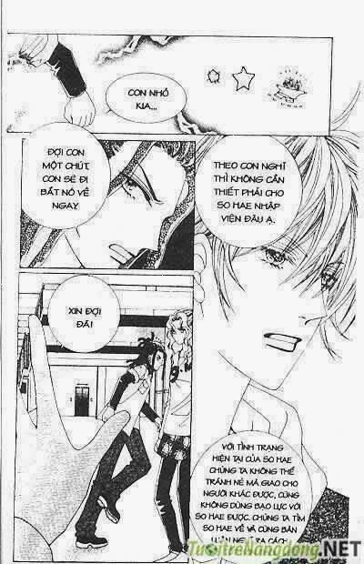 sức thanh xuân chapter 2 89