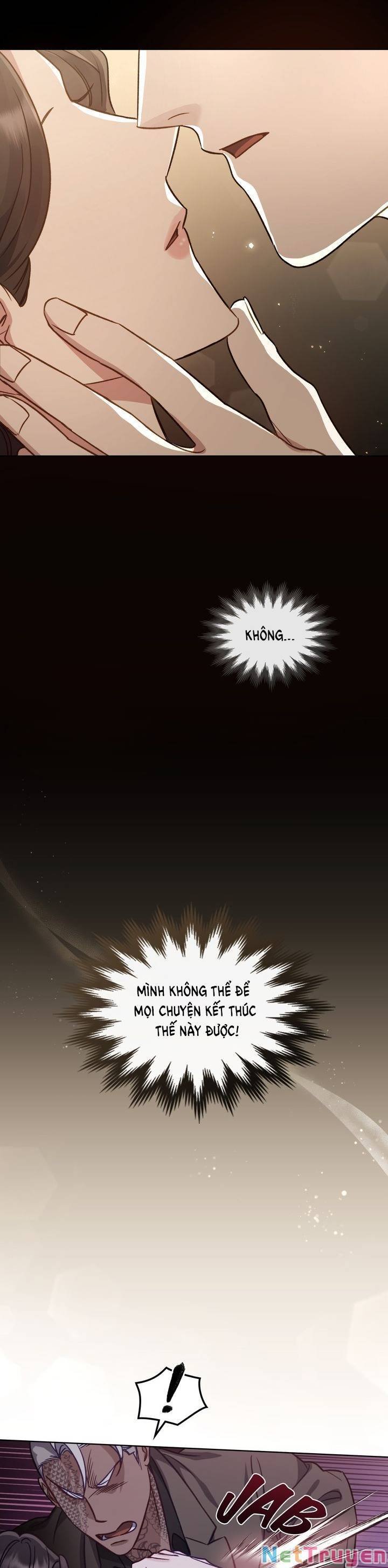 kẻ nghiệp dư chapter 25 9