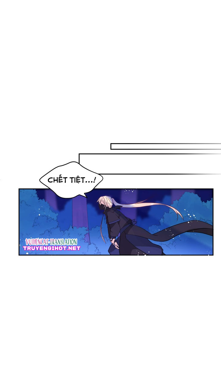 khế ước hậu cung chapter 7 64