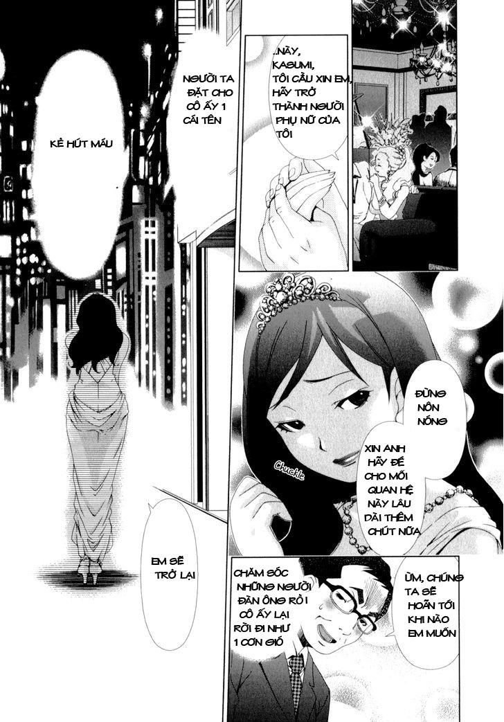 yuricam chapter 15 5