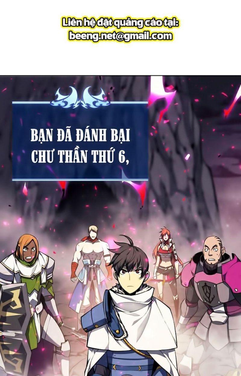 vượt qua giới hạn chapter 50 3