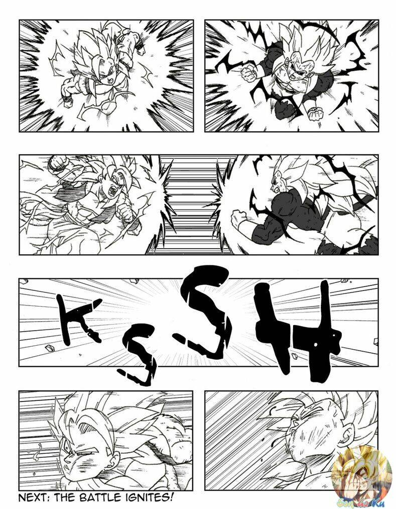 thế giới ngọc rồng new age chapter 11 15