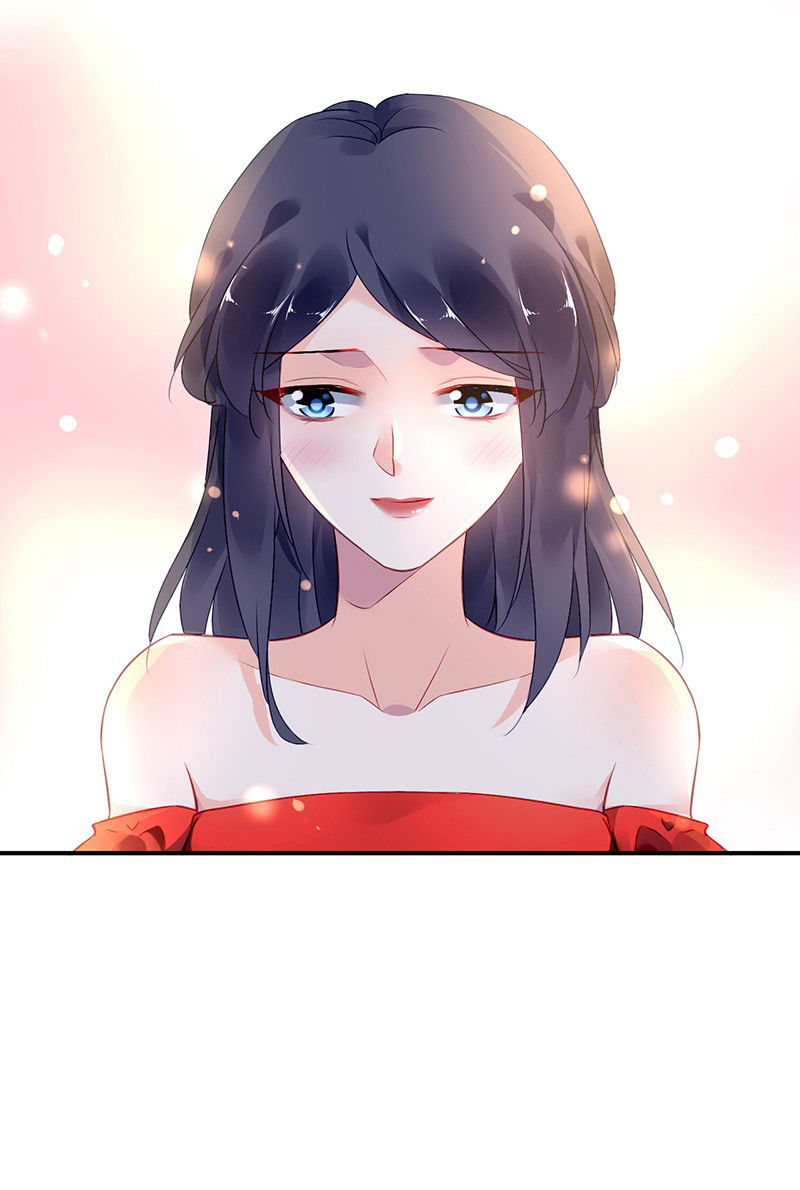 đối kháng hoa tâm chủ thượng chapter 65 16