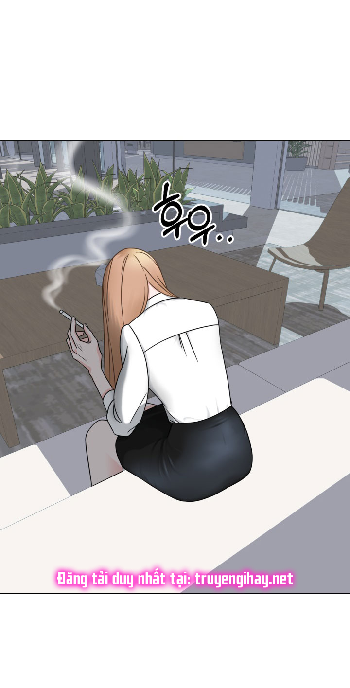 [18+] muộn màng chapter 2.2 27