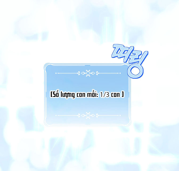 thà rằng để tôi trở thành nữ hoàng chapter 13.2 9