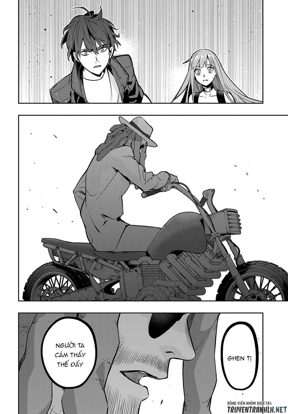 the kingdom of ruin chapter 26 14