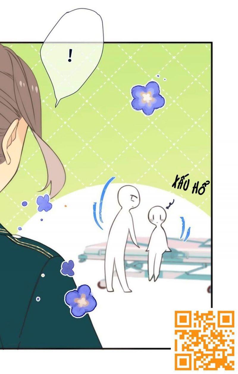 Lâu Tiểu Thư, Lại Gặp Nhau Rồi chapter 6.1 30