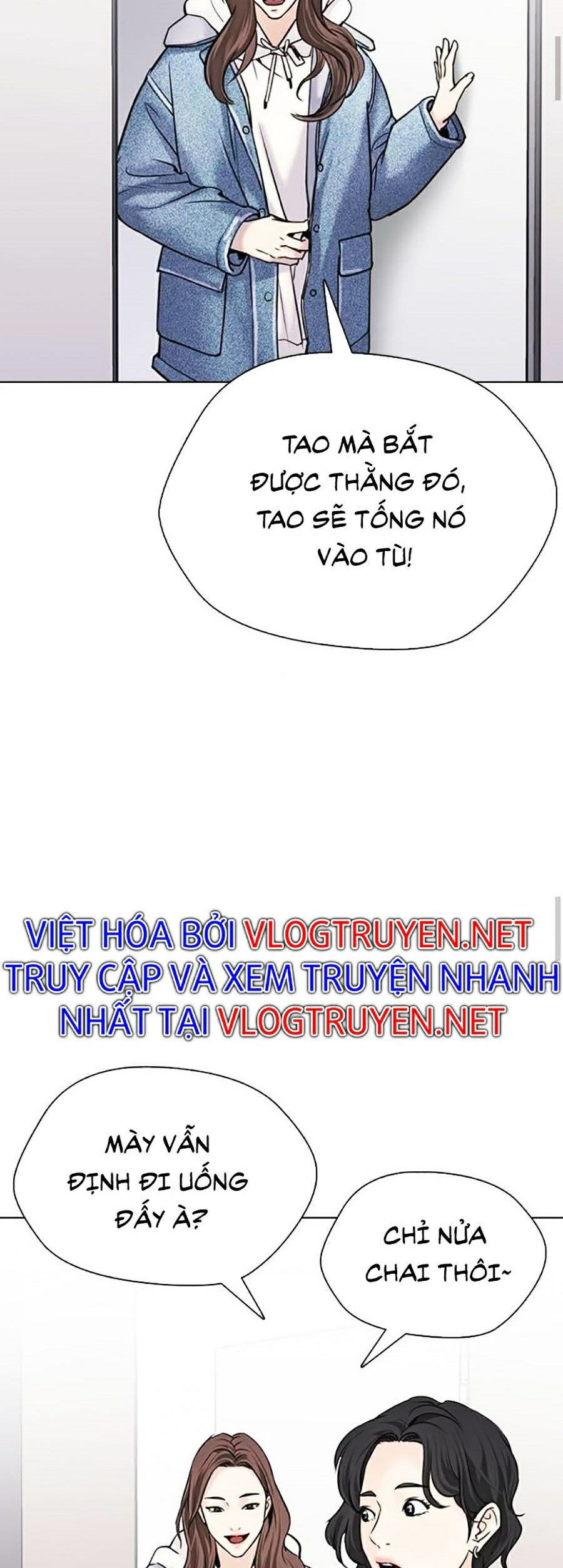nhật ký khát vọng chapter 11 35