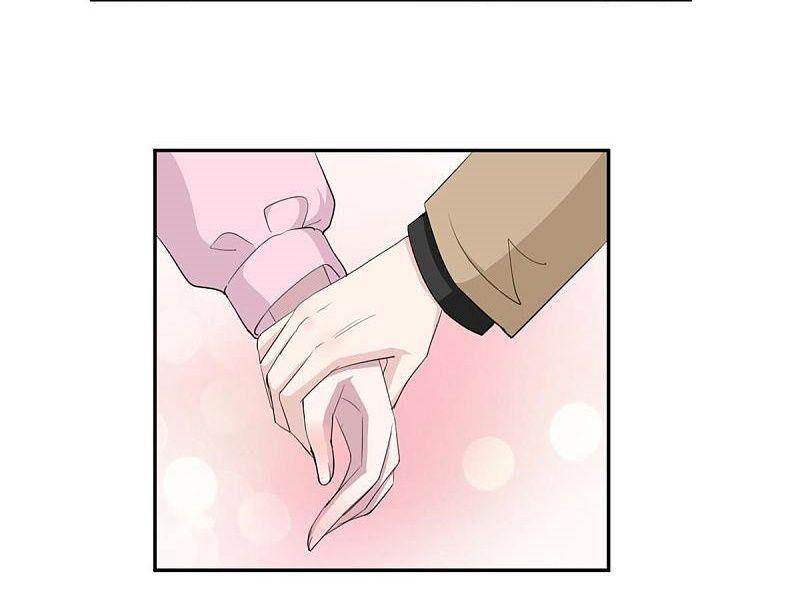 tổng tài, tránh xa tôi ra chapter 64 29