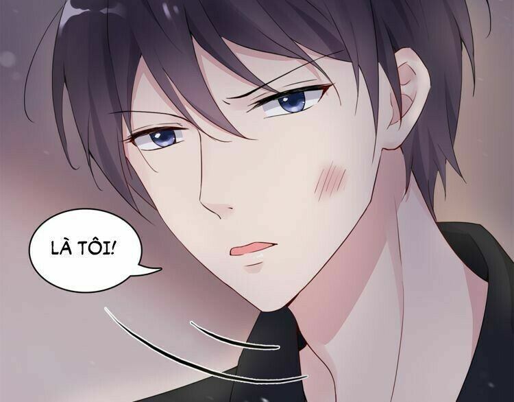 câu chuyện săn vợ chapter 15 30