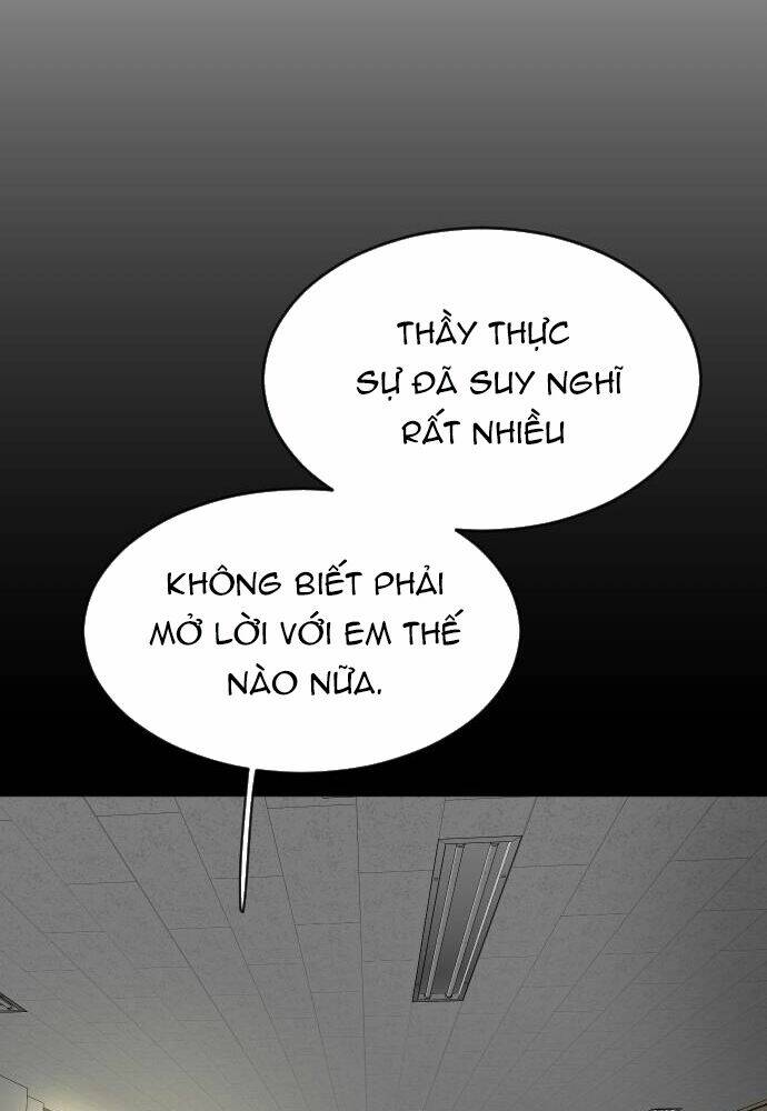 kĩ nguyên của anh hùng chapter 104 48