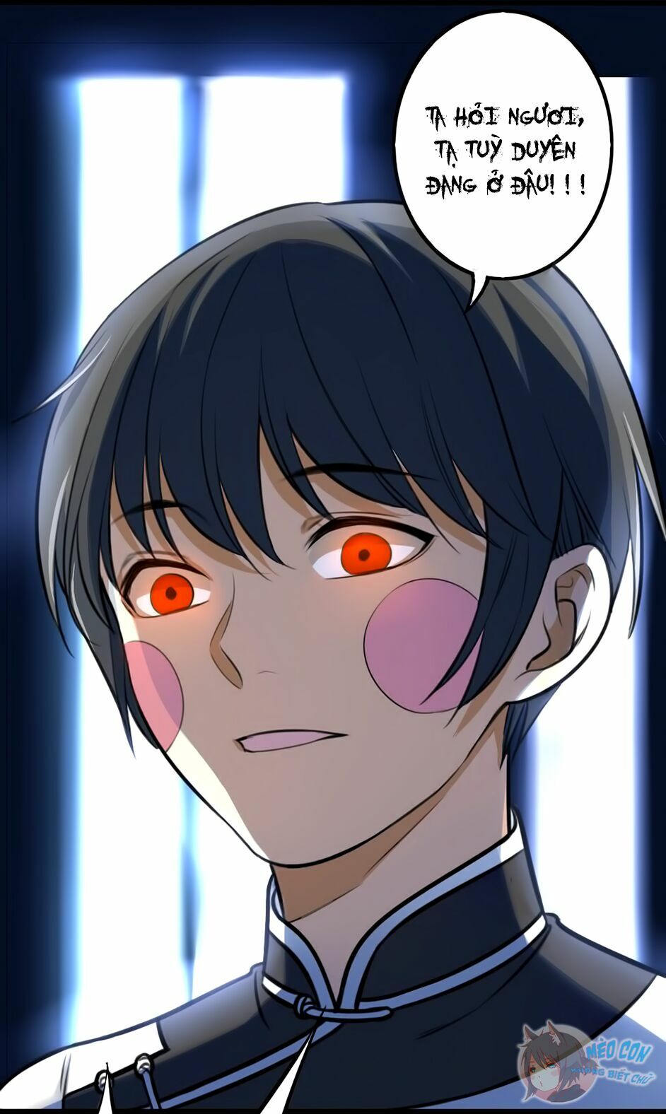 bốc toán tử chapter 12 29