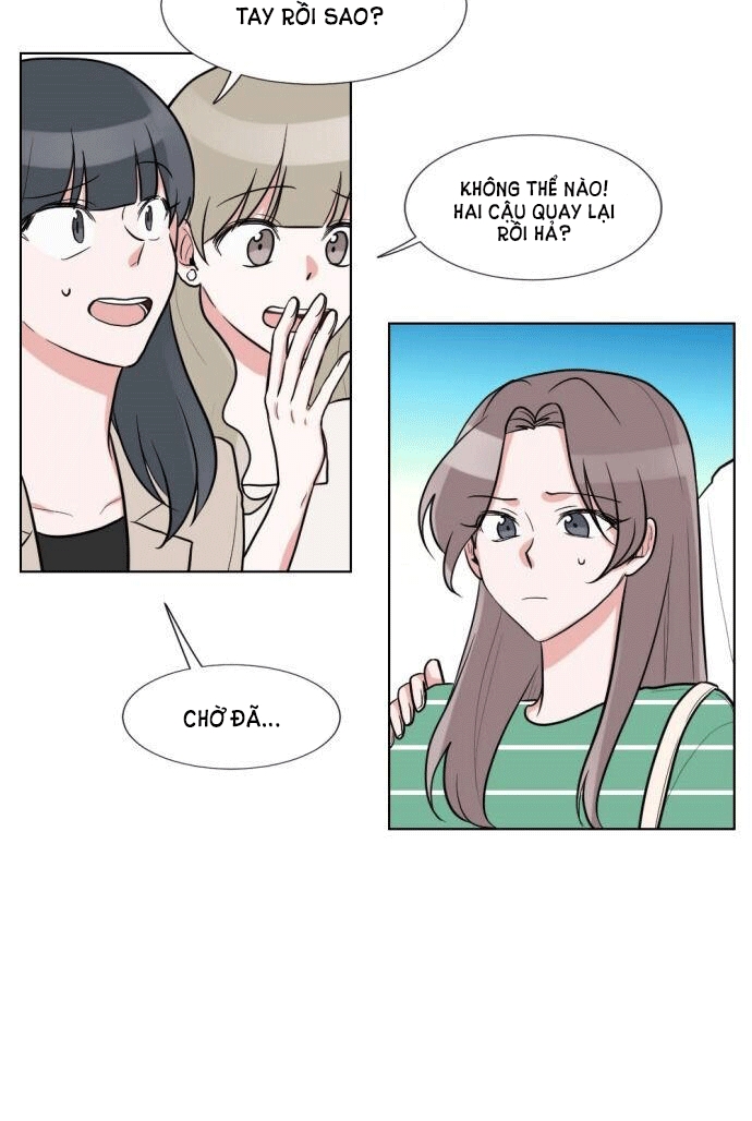 gatabutata chapter 56.2 15