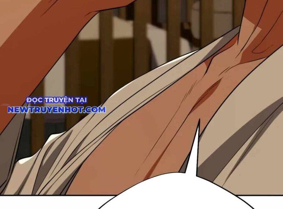 Lừa Đảo Bằng Giọng Nói Làm Đảo Lộn Cuộc Sống Của Bạn chapter 19 104