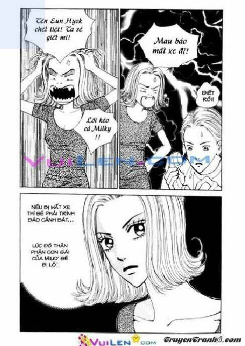 người mẫu hoàn hảo chapter 2 81