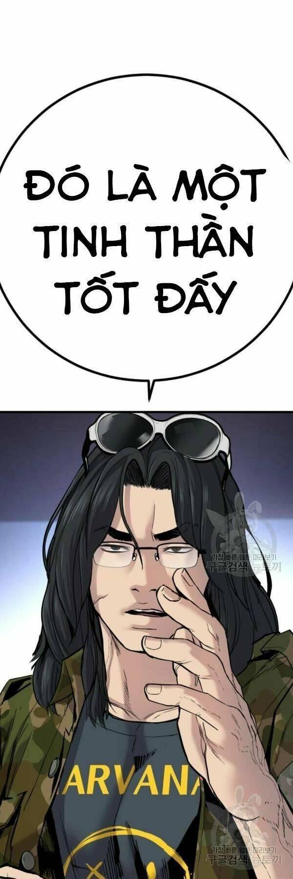 đặc vụ kim chapter 31 132