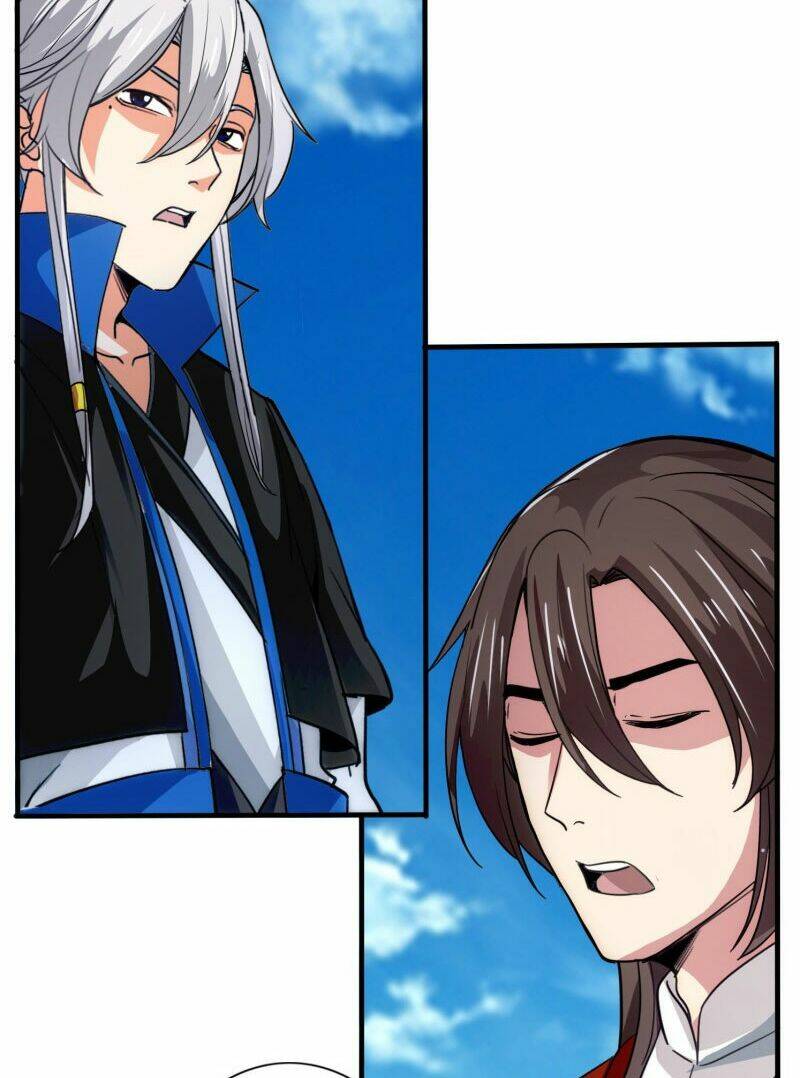 chư thiên ký chapter 309 6