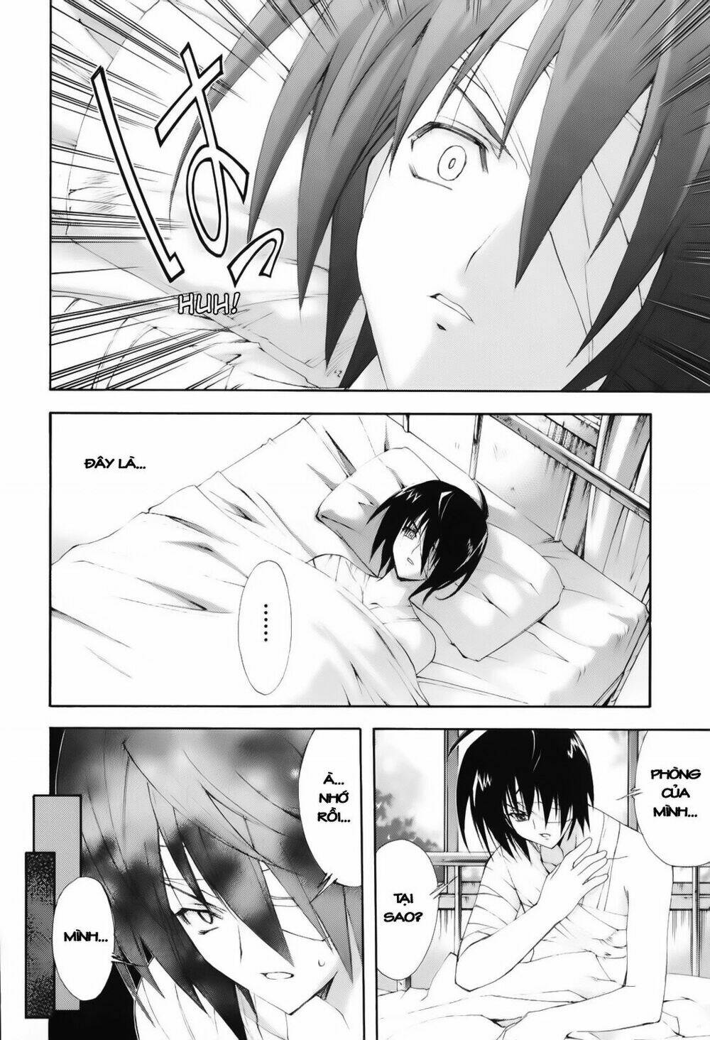 nữ pháp sư tháng 10 chapter 5 5