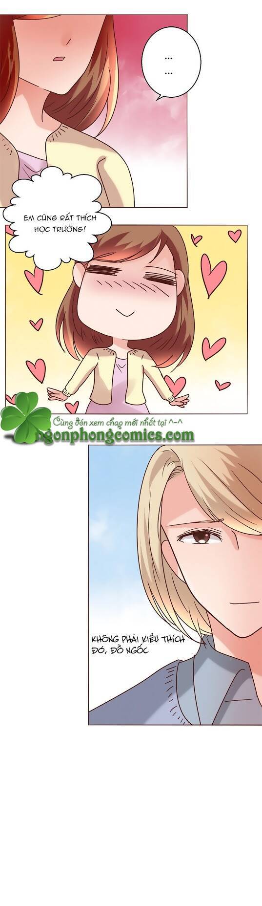 một tuần làm tình nhân chapter 12 23