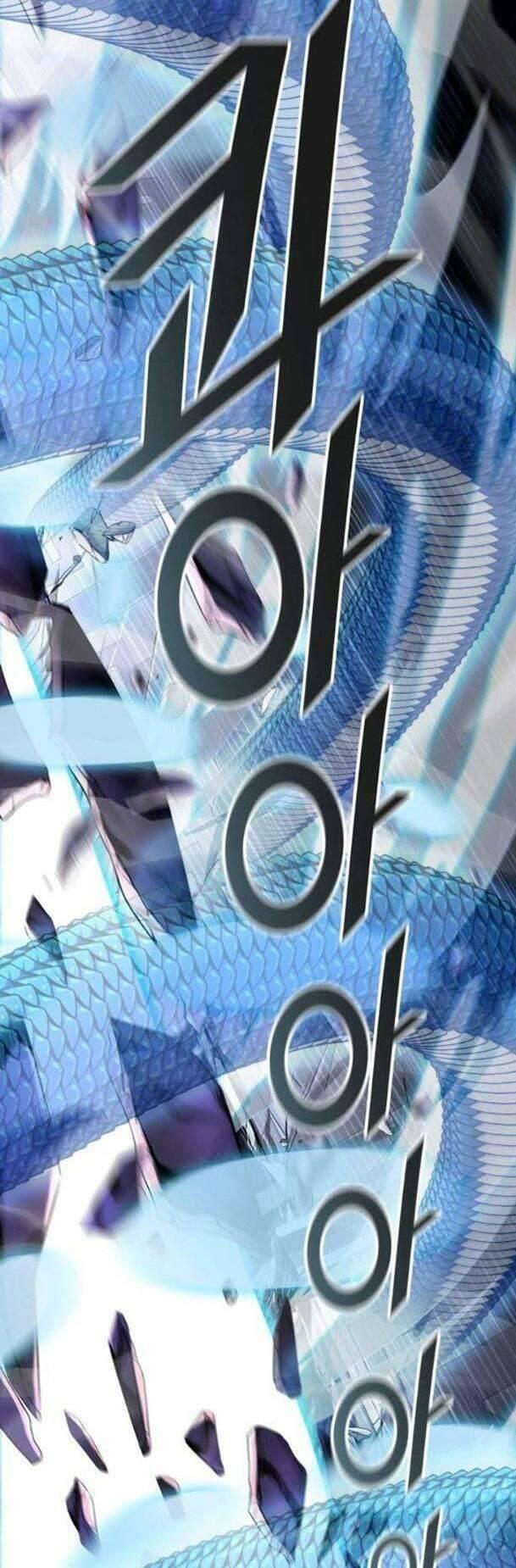 tòa tháp bí ẩn 2 chapter 536 3