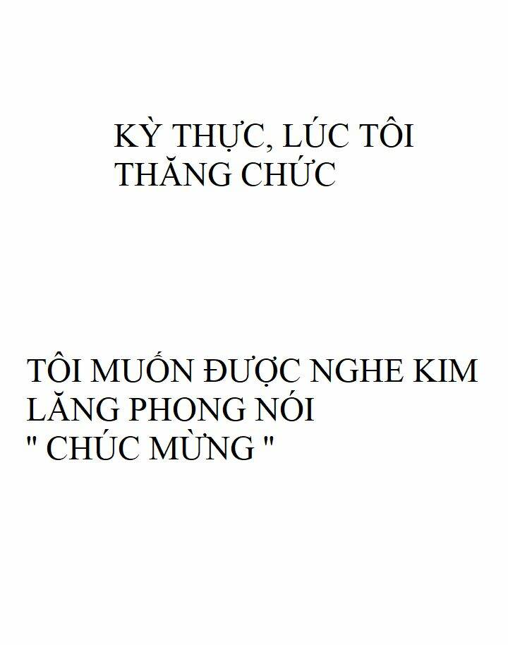 thần tượng điểm zero chapter 89.2 3