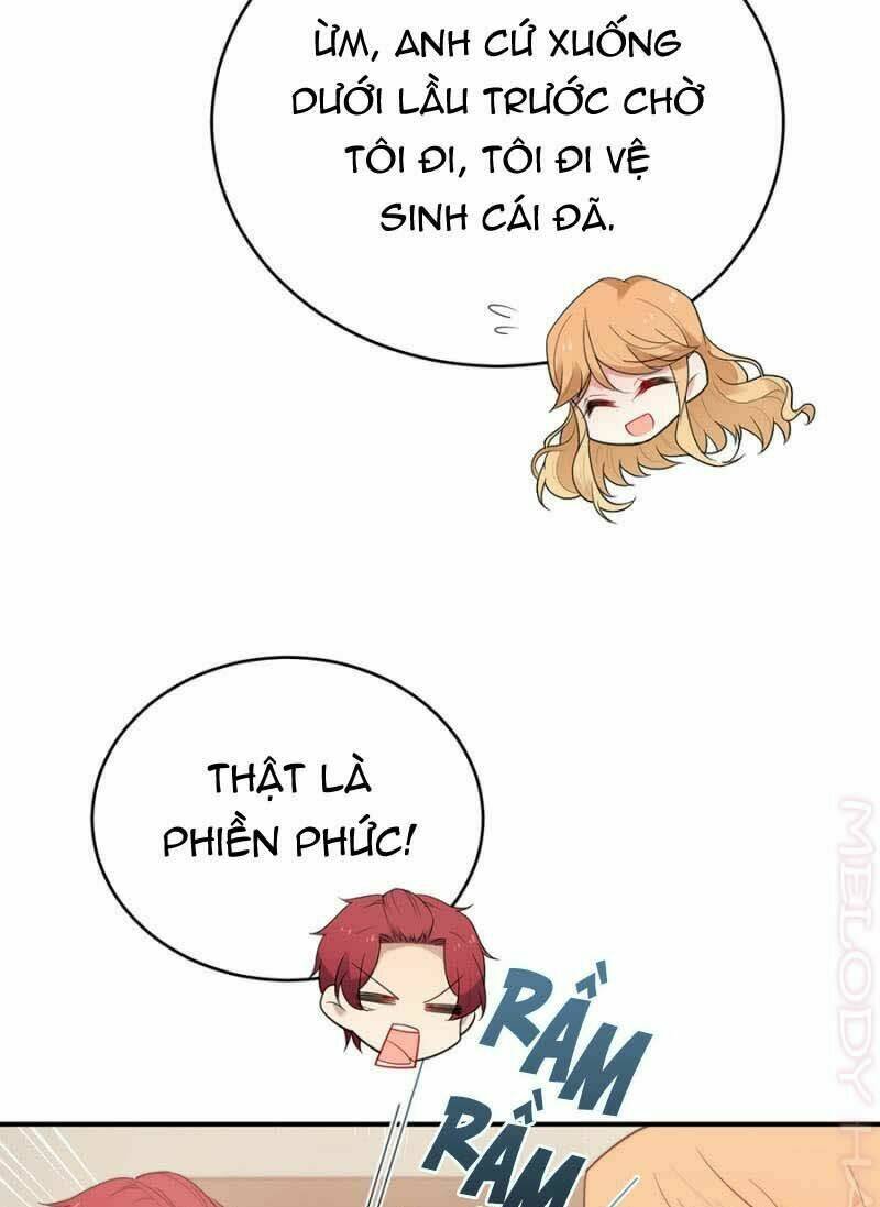 ma lạt thiên kim đẩu ác thiếu chapter 243 13