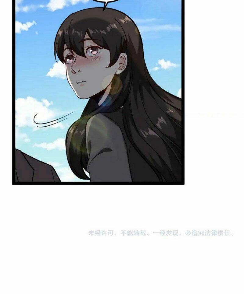 hồi xuân tiểu độc y chapter 76 34