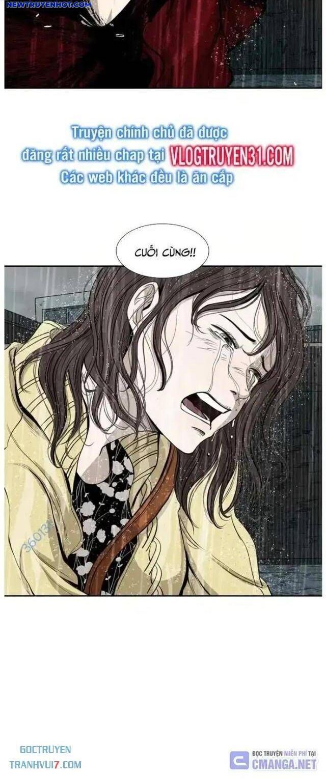 shark - cá mập chapter 109 62