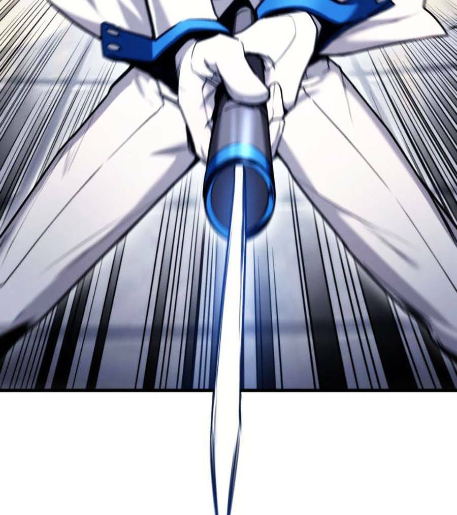 huyền thoại game thủ - tái xuất chapter 53 104