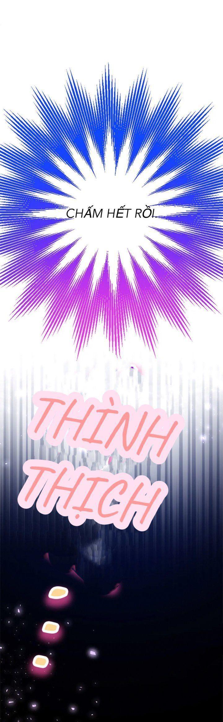 đại tiểu thư tại sao lại cải nam trang chapter 19 24