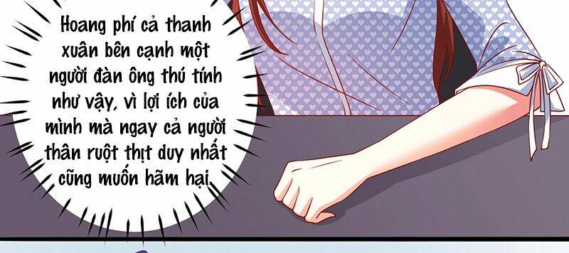 khế hôn chapter 46 21