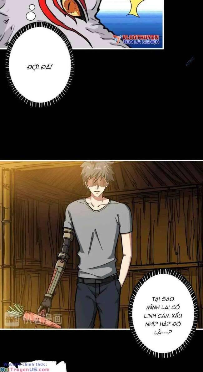 god slayer chapter 96 24