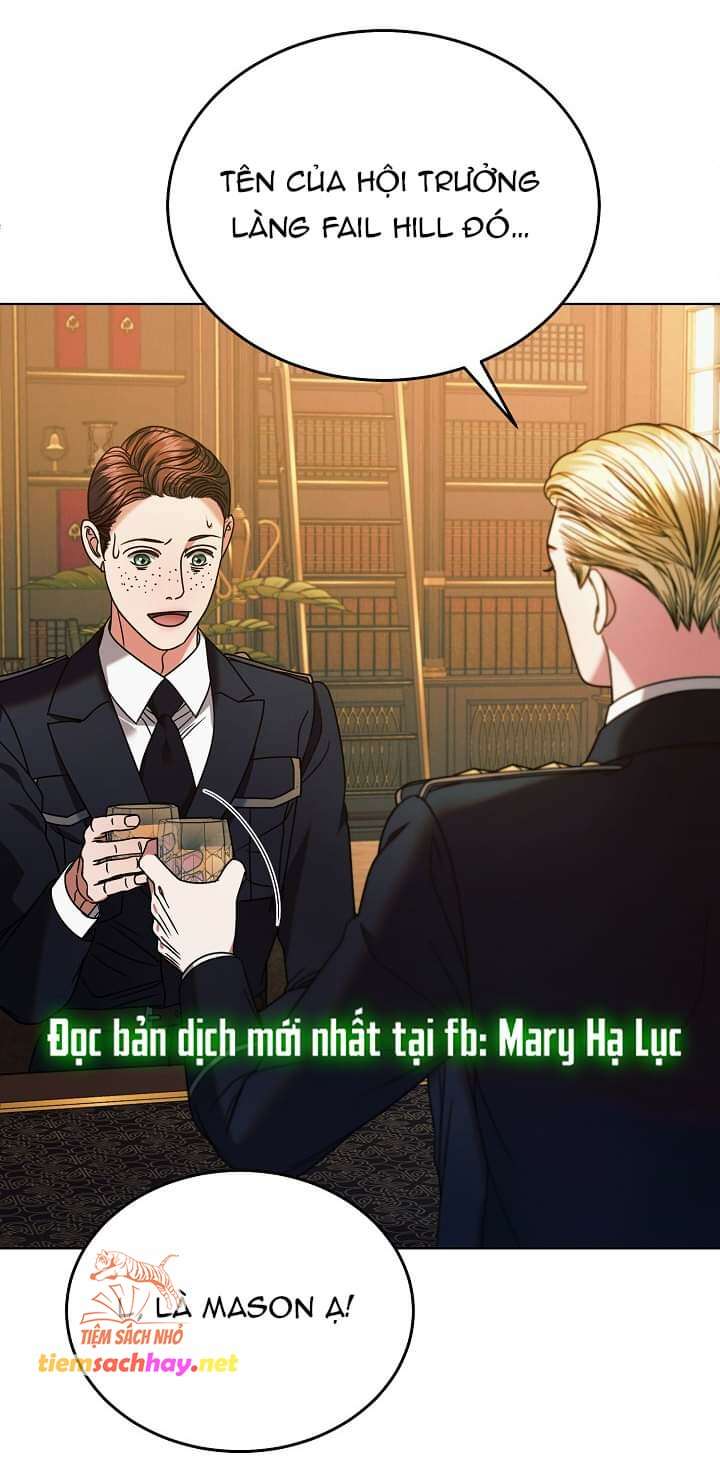 [18+] hãy cầu xin tôi đi chapter 19 38