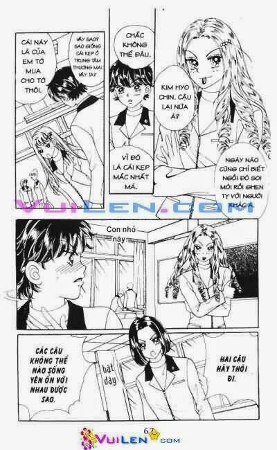 kẻ săn tiền chapter 5 67