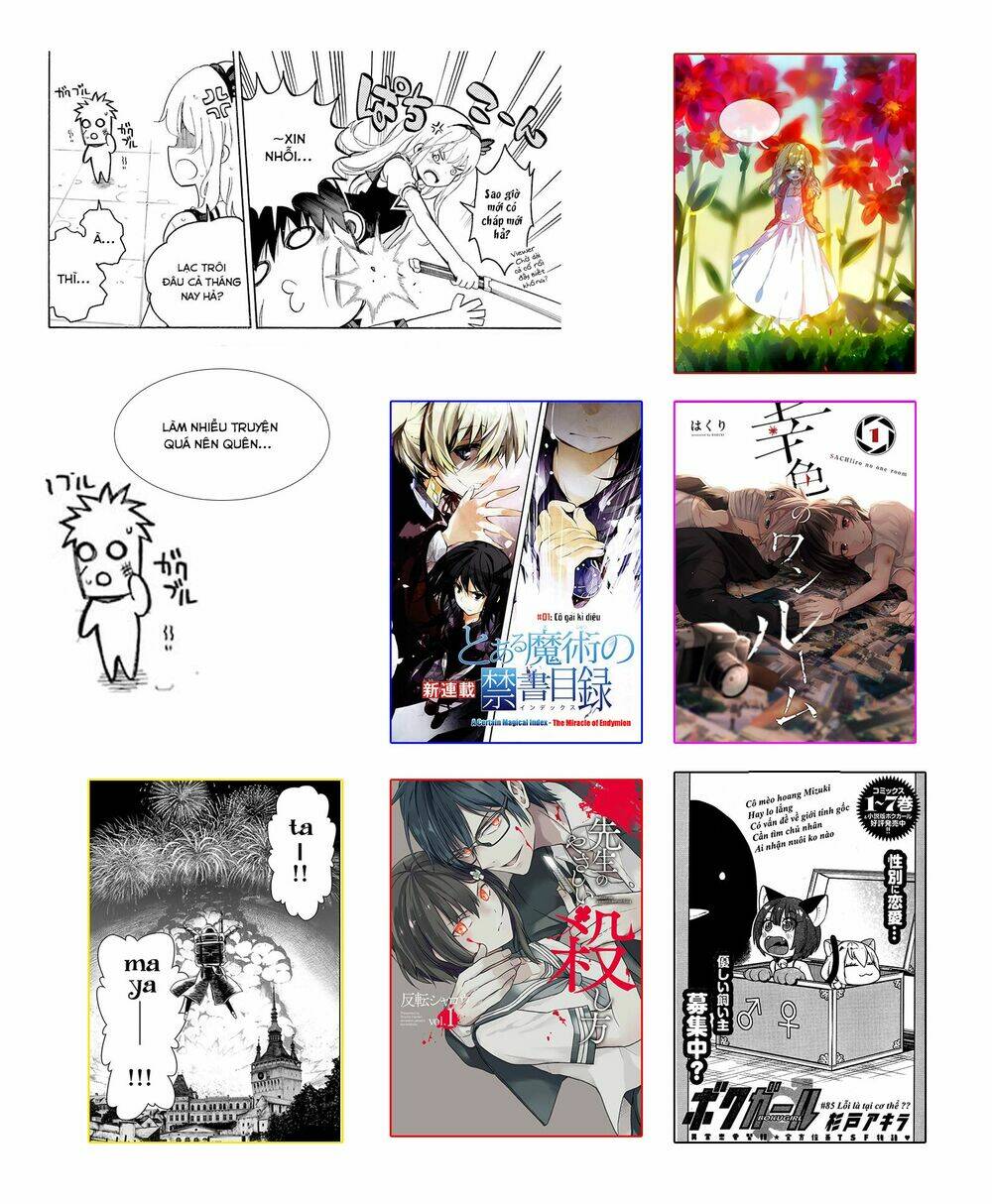 ikusa x koi chapter 12 43