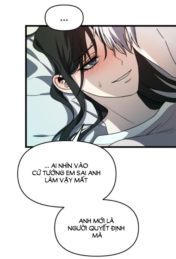 Tự Do Trong Mơ chapter 105.2 - Trang 97